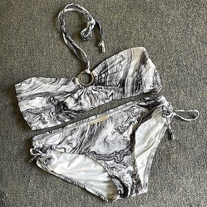 Michael Kors- Medium bikini